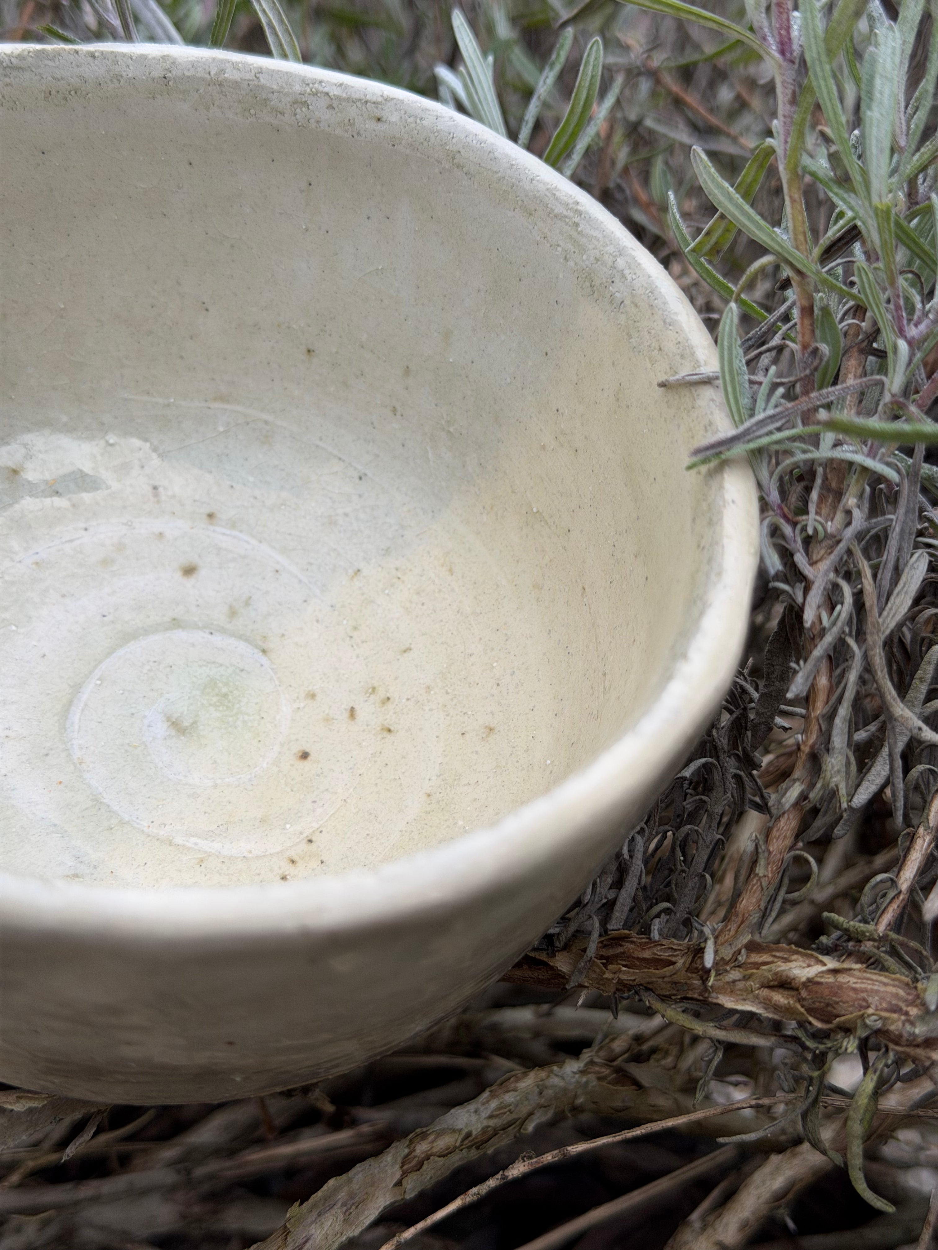 ZWEI - vollmond 01 - gruentone