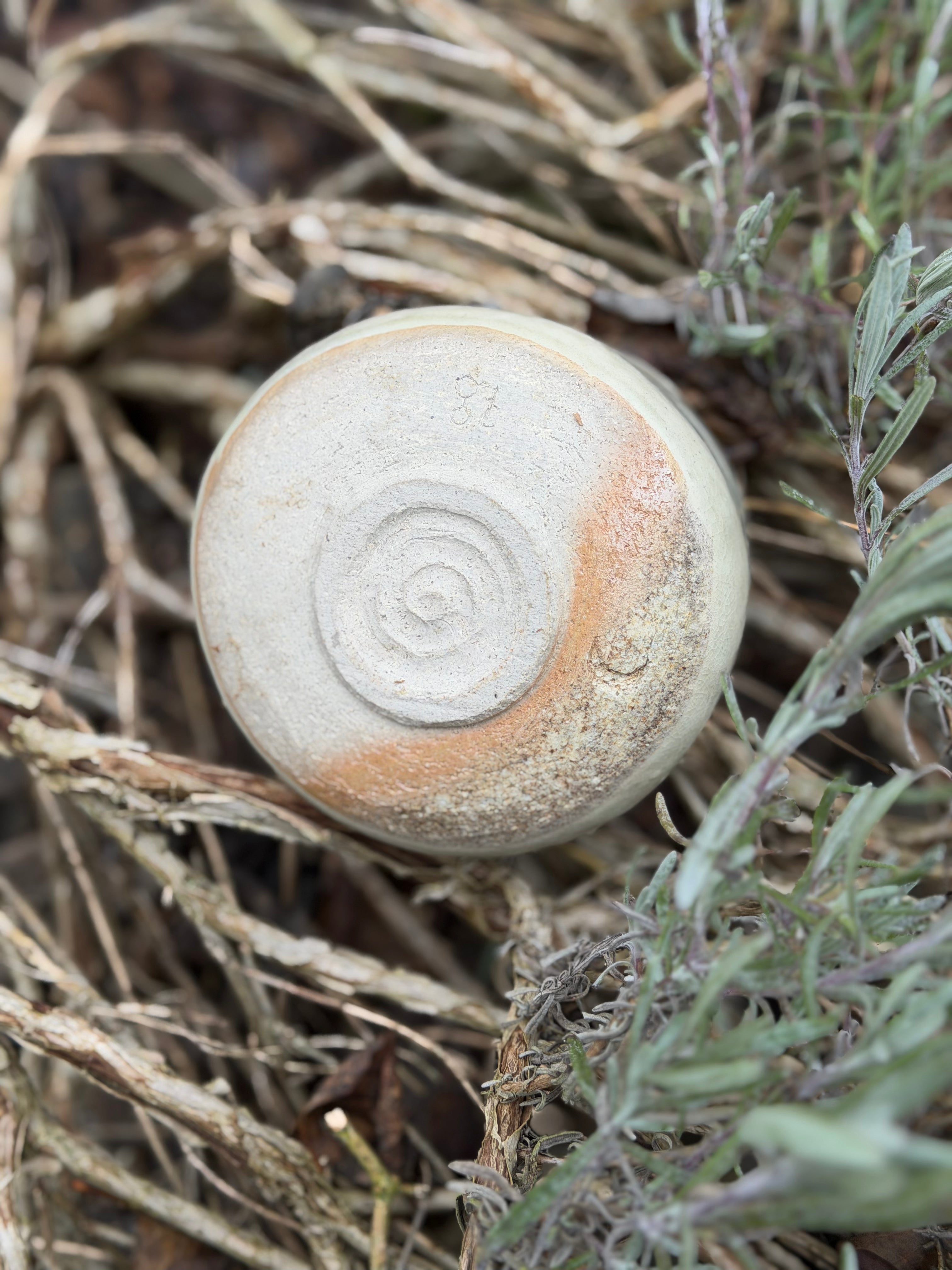 ZWEI - vollmond 01 - gruentone