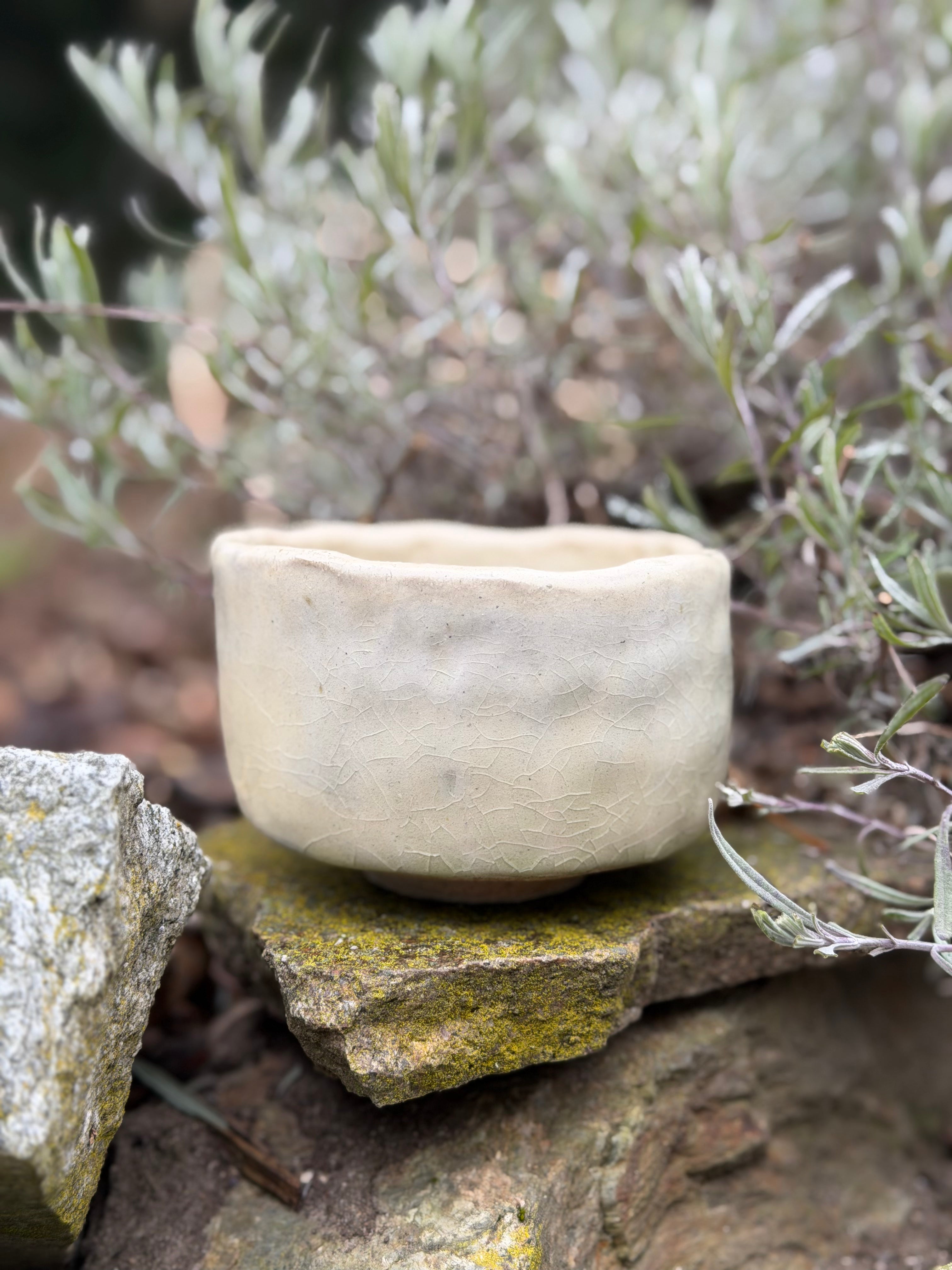 ZWEI - vollmond 01 - gruentone