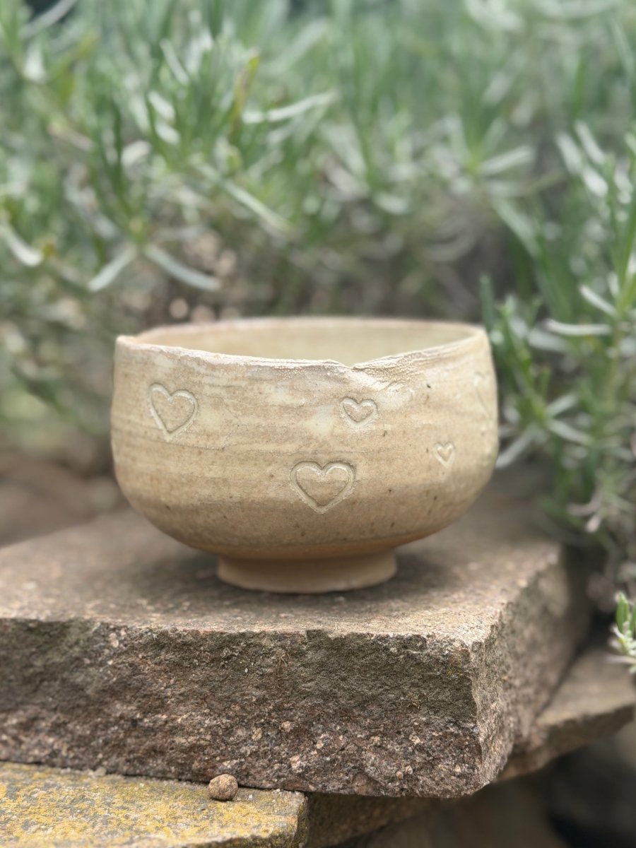 ZWEI - beltane love - gruentone