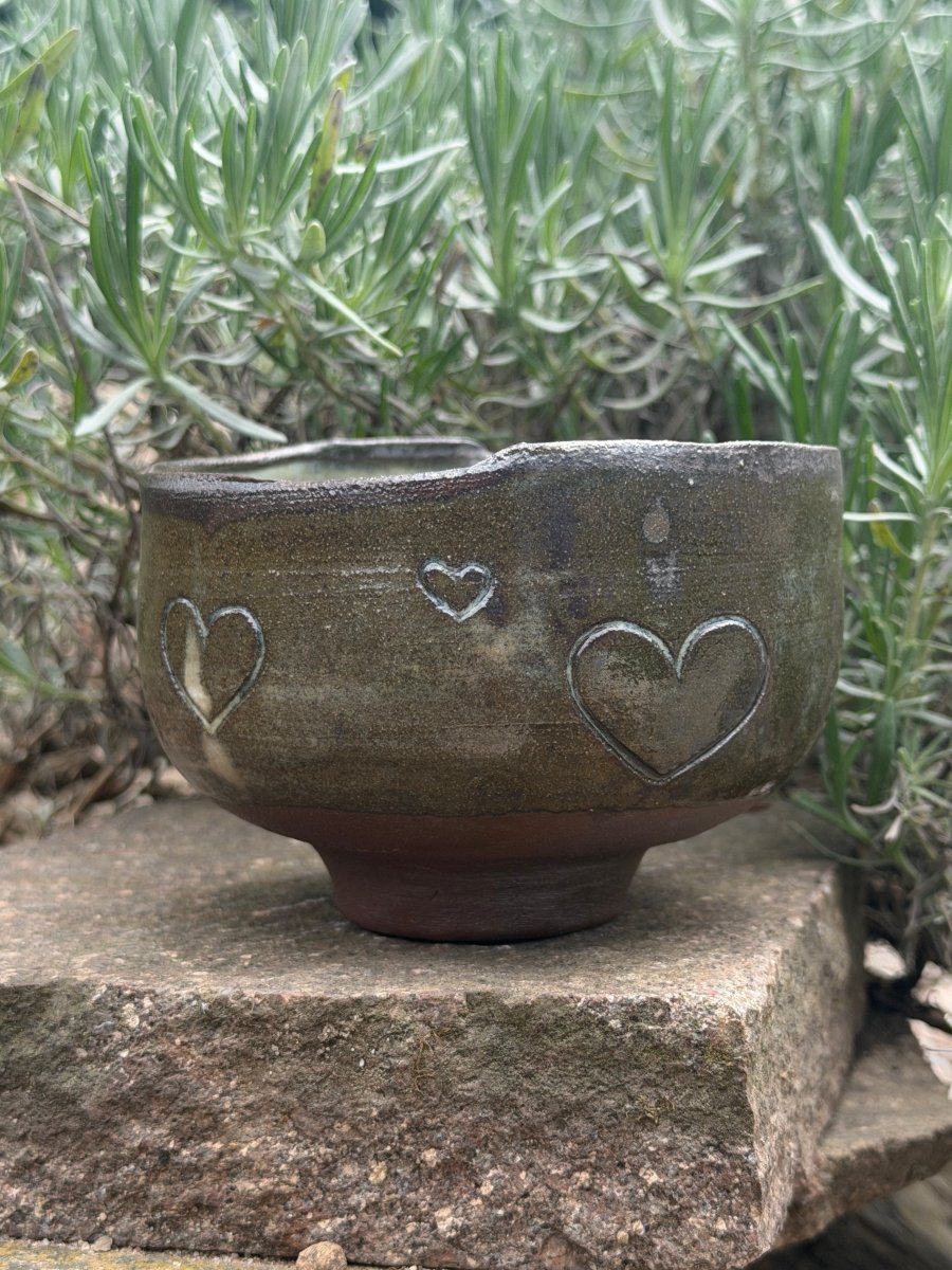 ZWEI - beltane love - gruentone