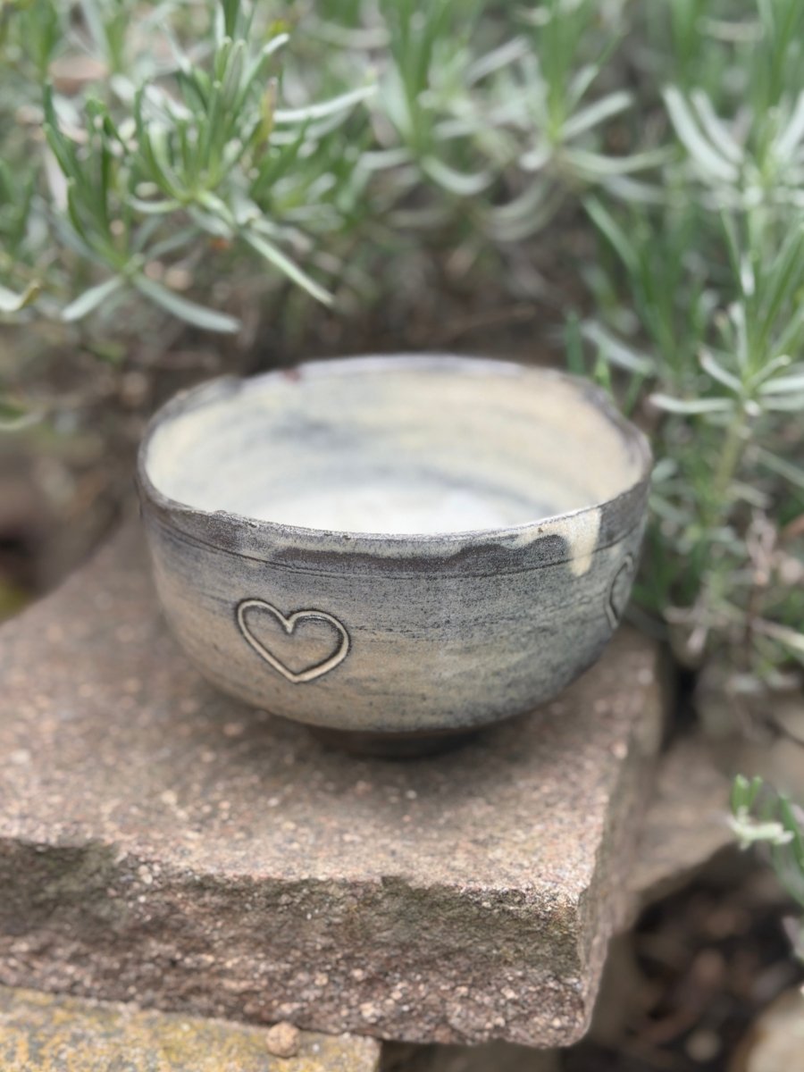 ZWEI - beltane love - gruentone