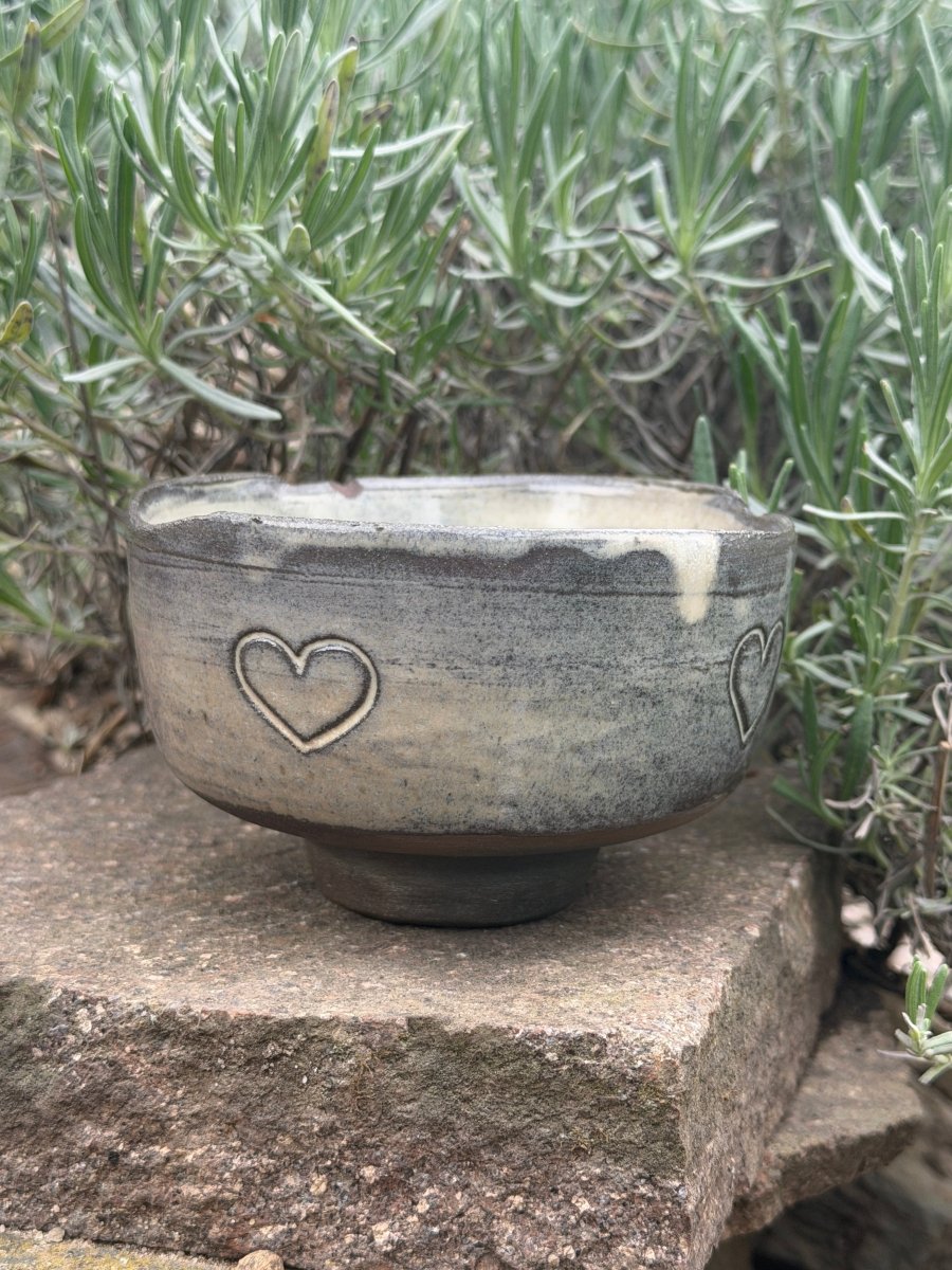 ZWEI - beltane love - gruentone