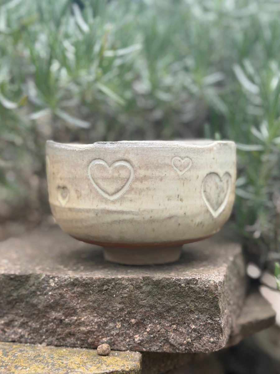 ZWEI - beltane love - gruentone